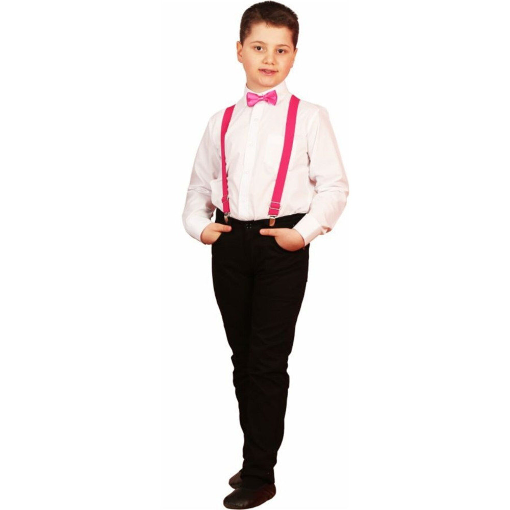 Dıgıl Kids Erkek Çocuk Beli Ayarlı Pantolon 11-12 Yaş Beden Kadın Pantolon Fiyatı