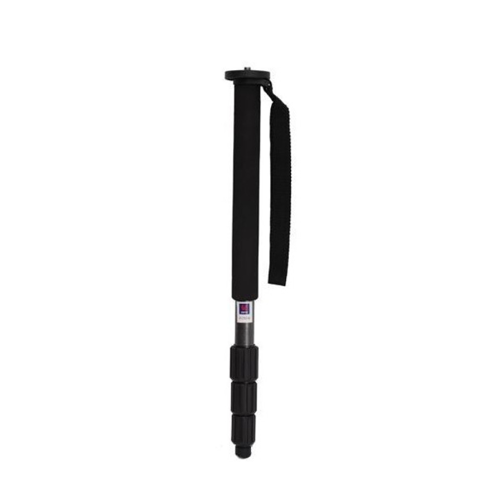 Digipod A-3204 Monopod Tripodlar Fiyatı