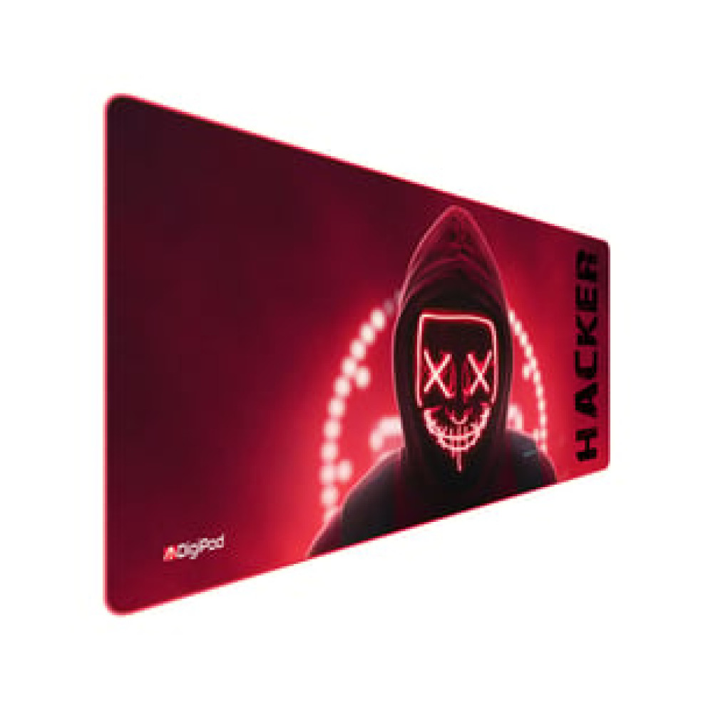 Digipod Gaming Mousepad Oyuncu Mouse Pad 90X40 Xxl Büyük Oyuncu Mouse Pad Kaymaz Taban 4mm Kalınlık Mouse Pad Fiyatı