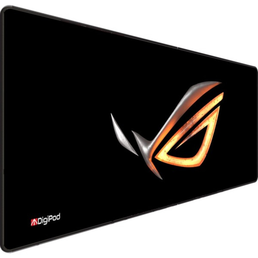 Digipod Gaming Mousepad Oyuncu Mouse Pad 90X40 Xxl Büyük Oyuncu Mousepad Kaymaz Taban Dikişli 4mm Kalınlık - Renkli Mouse Pad Fiyatı