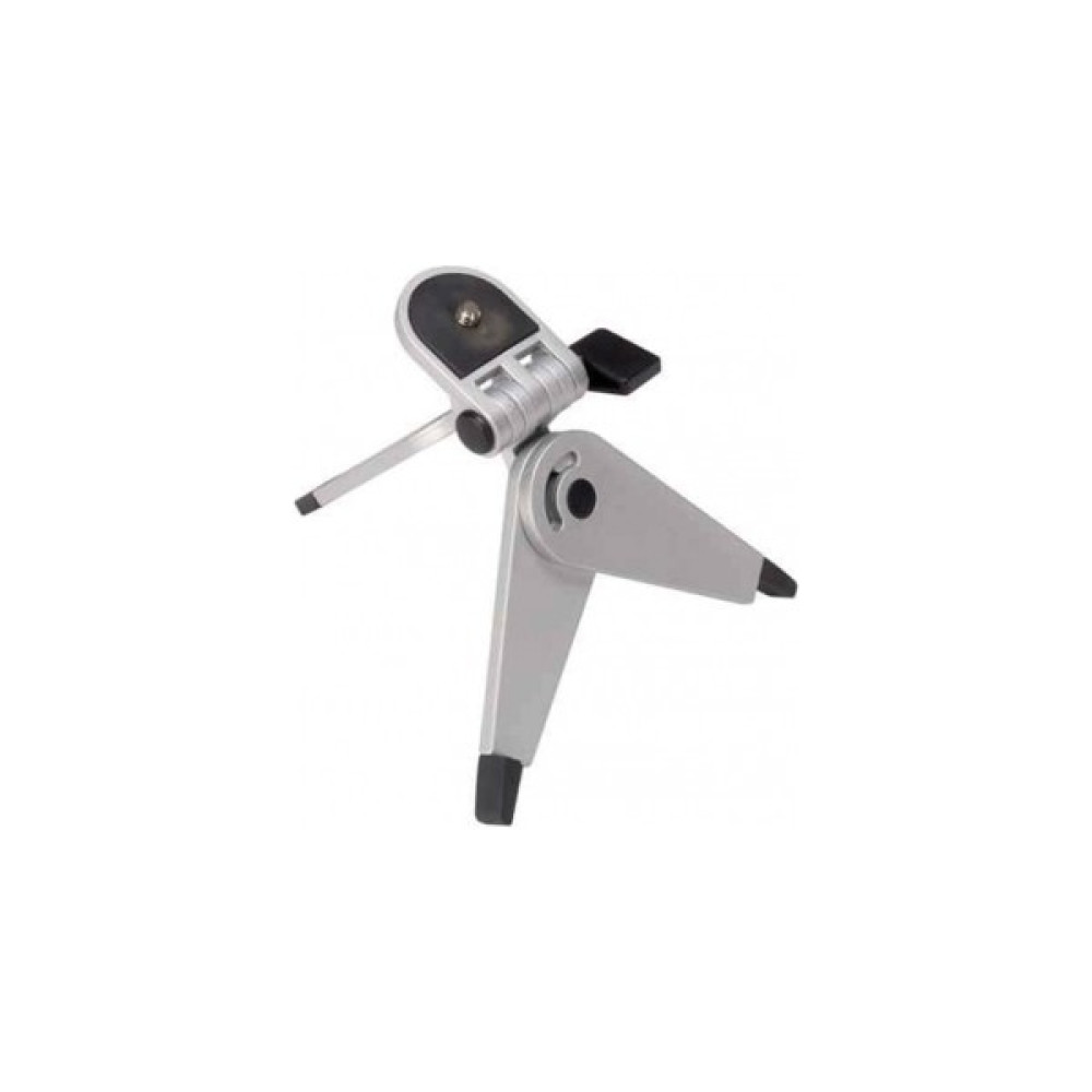 Digipod S-040 Mini Tripod Tripodlar Fiyatı