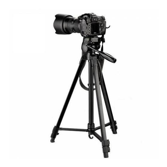Digipod TR-157 Tripod Tripodlar Fiyatı
