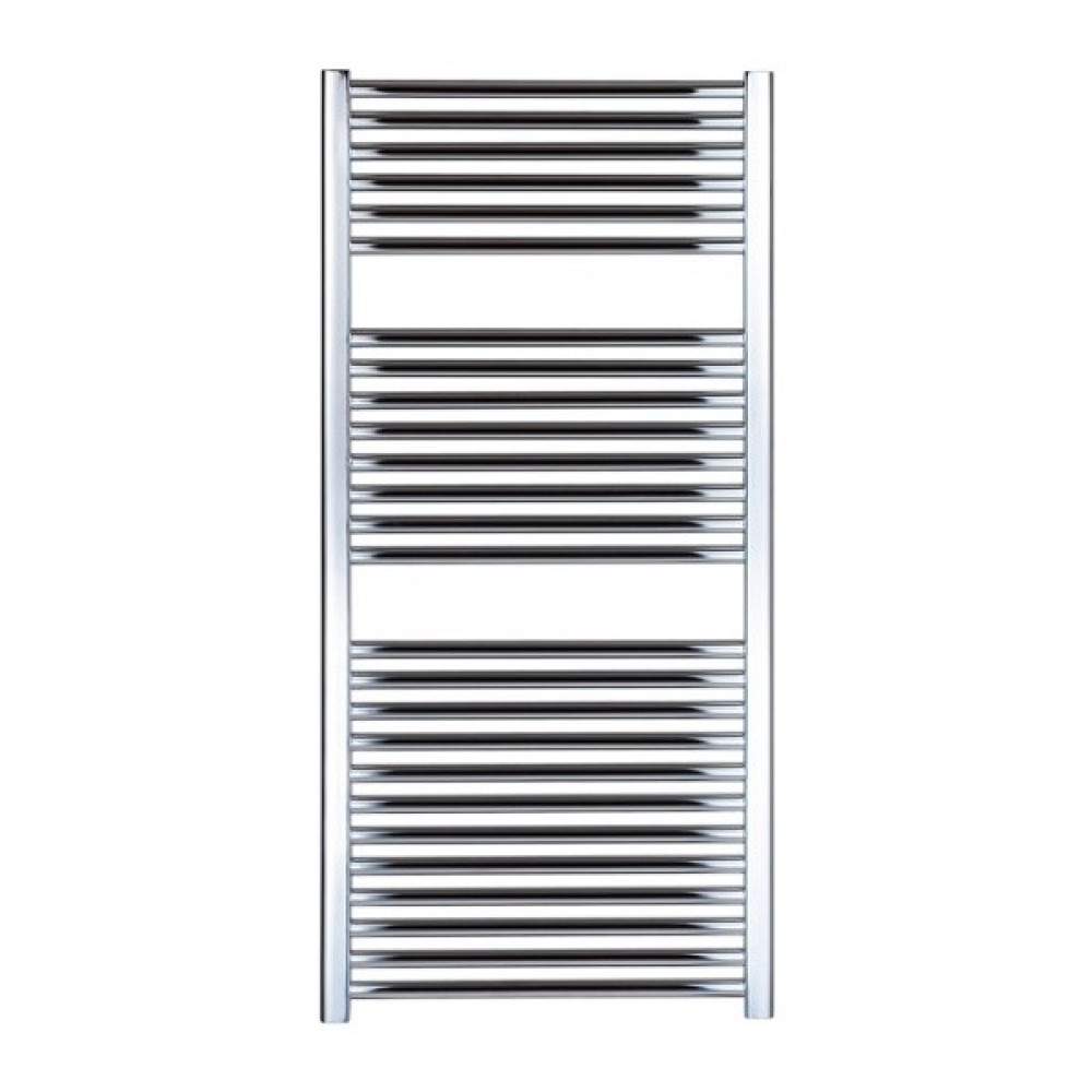 Digisu Havlupan Krom 500 x 1200 mm Havlupan Fiyatı