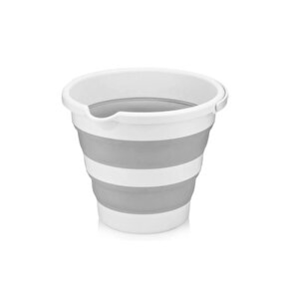 Digithome Magic Katlanabilir Su Kovası 12 Litre C320.037 – 08 1177 Temizlik Malzemeleri Fiyatı
