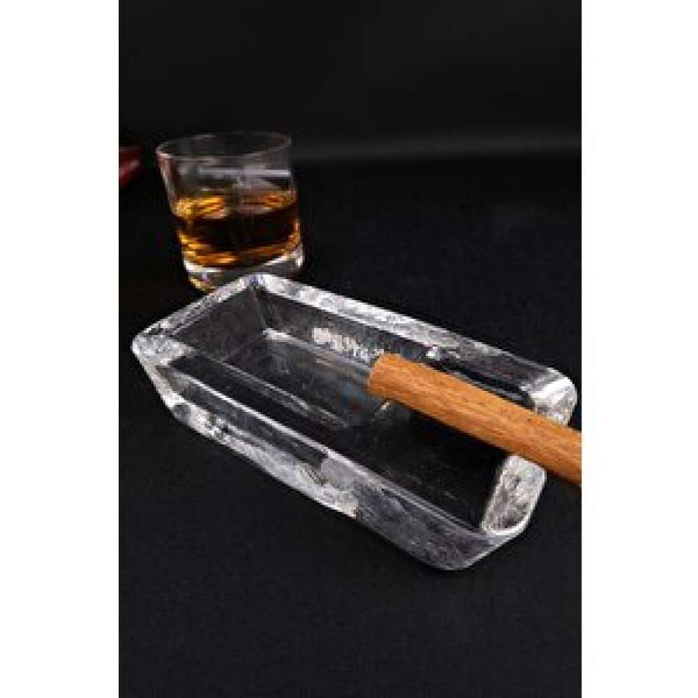 Digithome Mia Cam Küllük 18 Cm – Wa.inl.040.000 C1-1-288 Küllük Fiyatı
