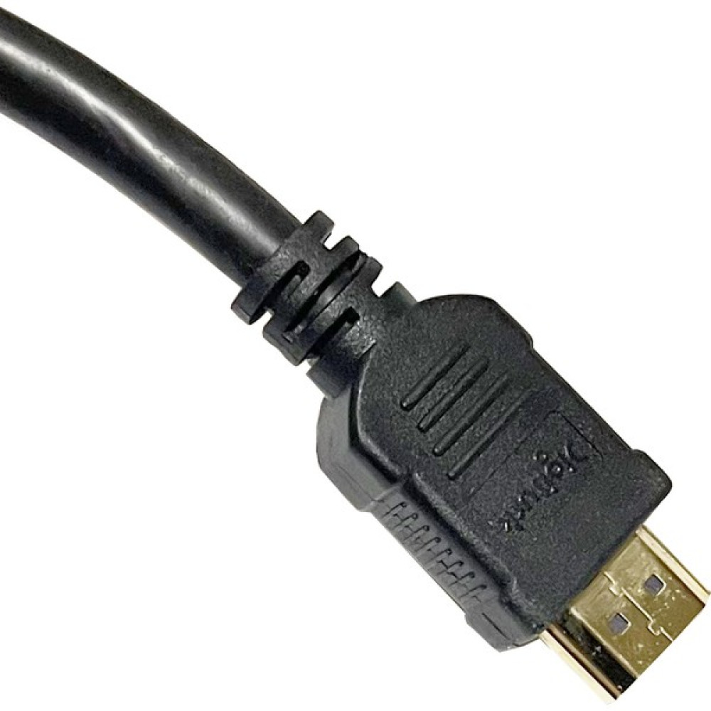 Digiturk High Speed 3D 24K HDMI Kablo 2.5 M HDMI Kablo Fiyatı