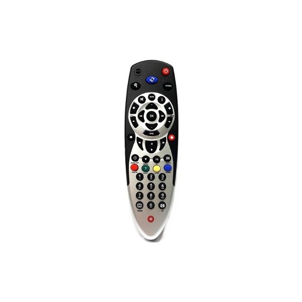 Digitürk Pvr Plus Kumandası Diğer Fiyatı