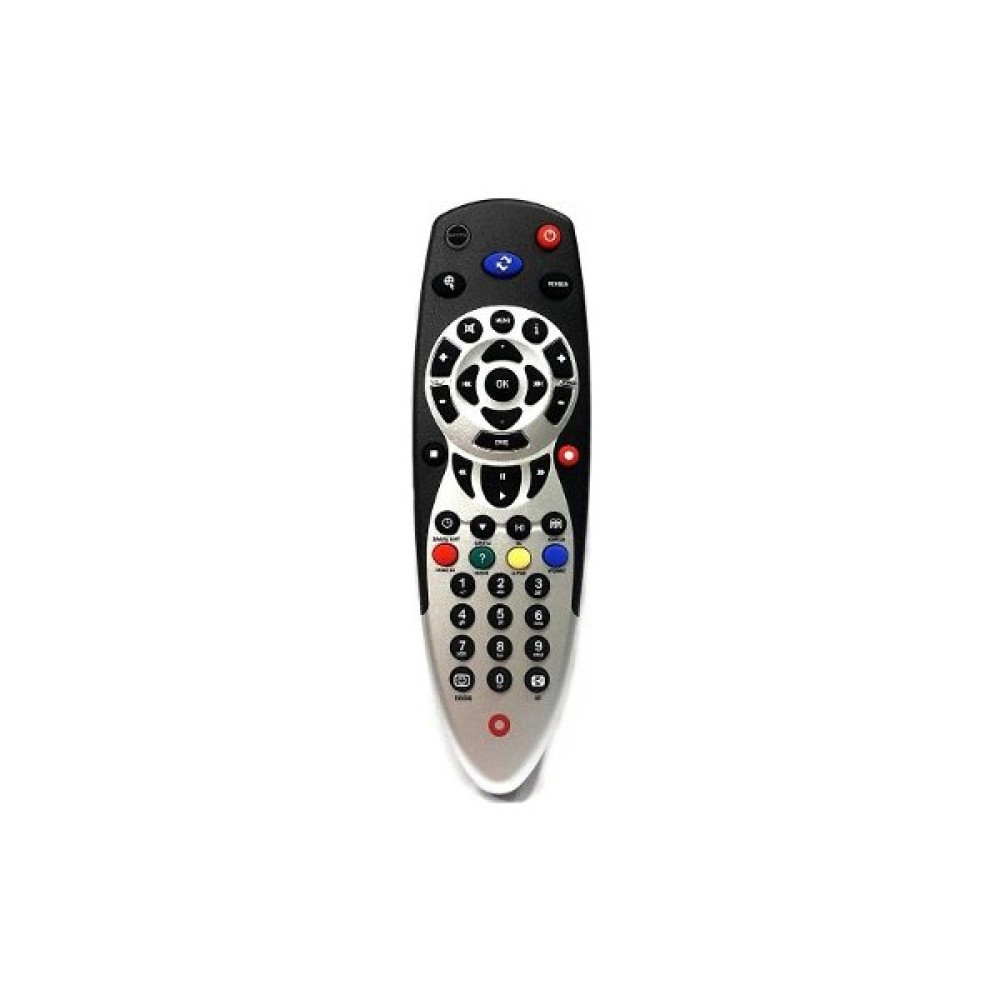 Digitürk Pvr Plus Kumandası TV Aksesuarları Fiyatı