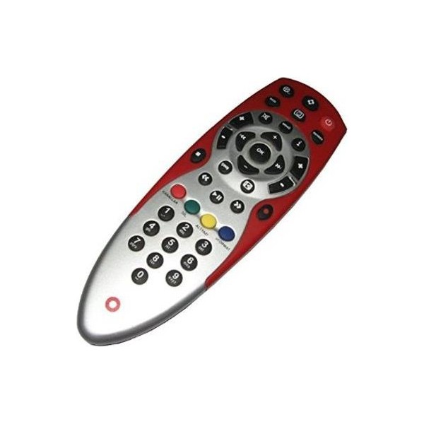 Digiturk Uydu Kumandası TV Aksesuarları Fiyatı