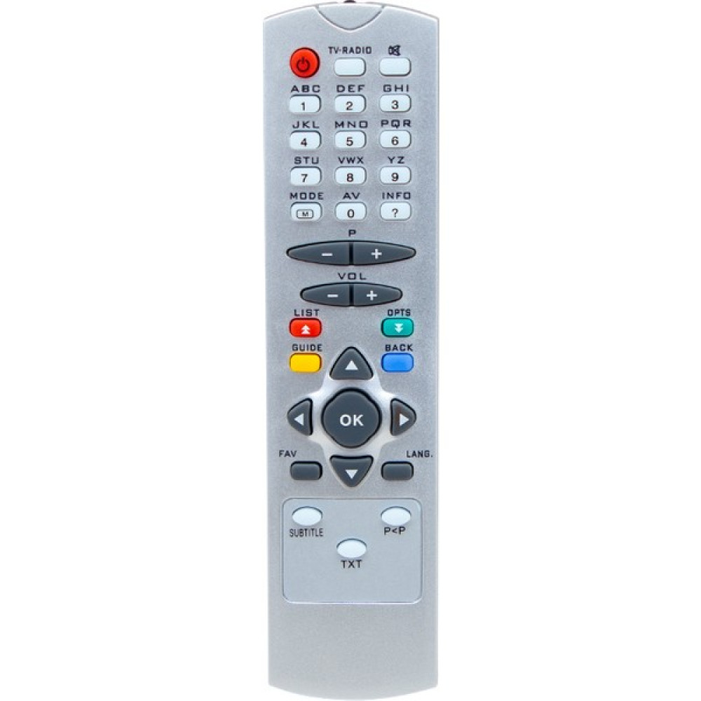 Digiturk Weko Kr Vestel Dıgıturk Dcr 9001-9002 Uydu Kumandası (7864=11950) TV Aksesuarları Fiyatı
