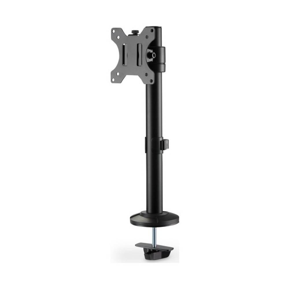 Digitus 17"-32" Sütun Tipi Tekli Monitör Tutucu Monitör Aksesuarları Fiyatı