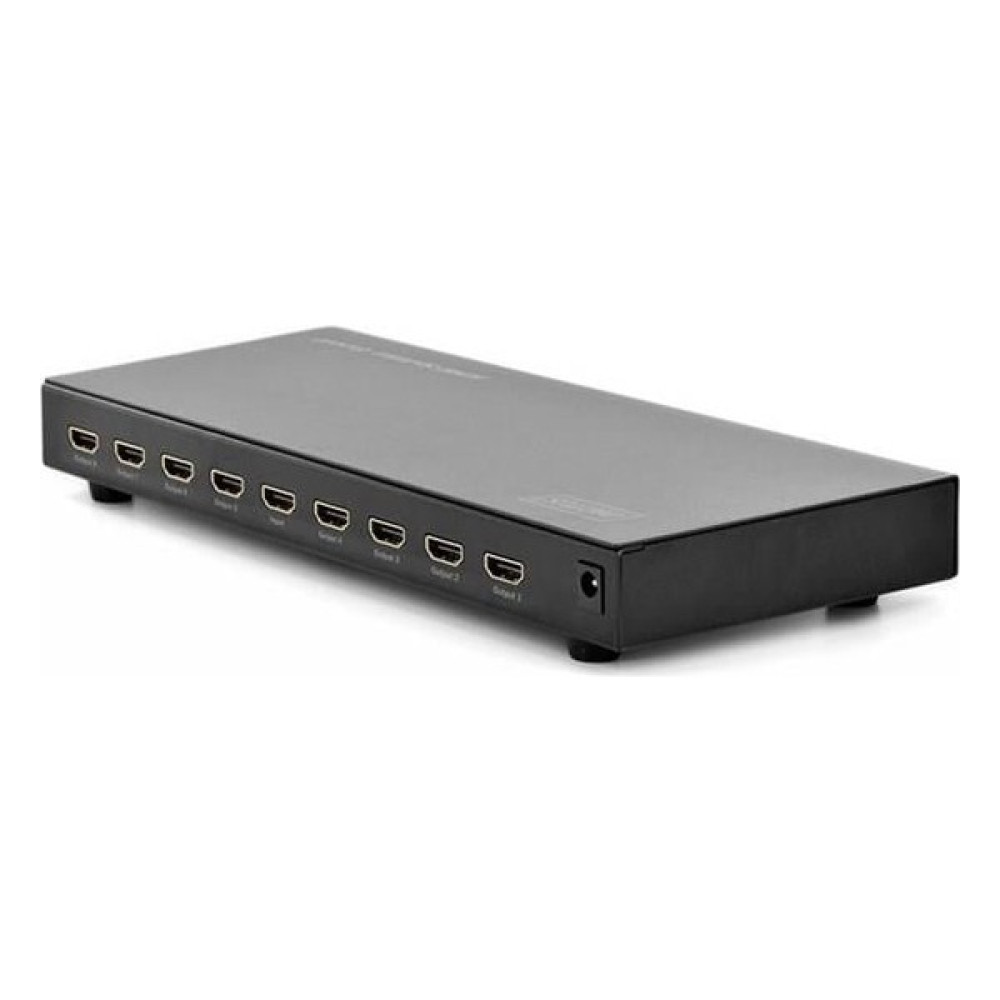 Dıgıtus 8port DS-43302 Hdmı Çoklayıcı Oto Boyaları Fiyatı