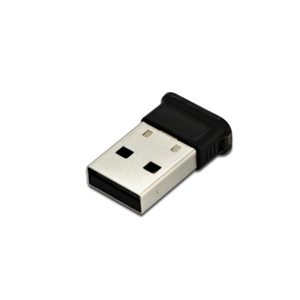 Digitus Bluetooth 4.0  Tiny Usb Adaptör Modem Fiyatı
