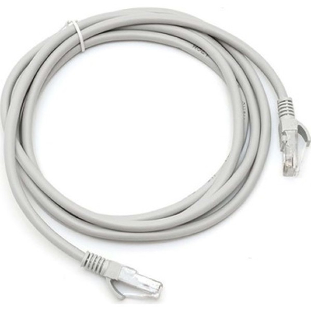 Digitus Cat6 Patch Kablo Utp 3 mt Ağ / Network Kablosu Fiyatı