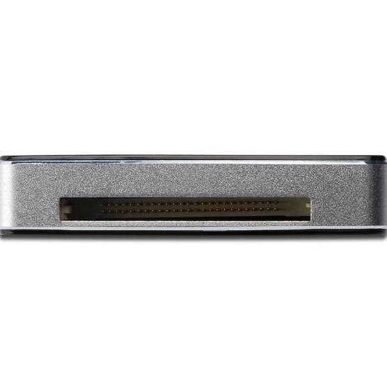 Digitus DA-70322-1 USB Kart Okuyucu