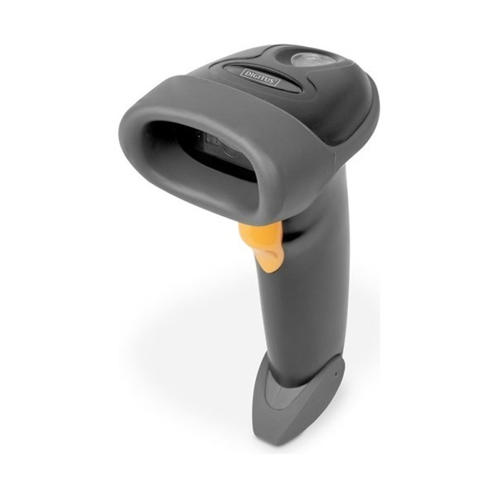 Digitus DA-81001 1d Barkod El Tarayıcı USB Oto Boyaları Fiyatı