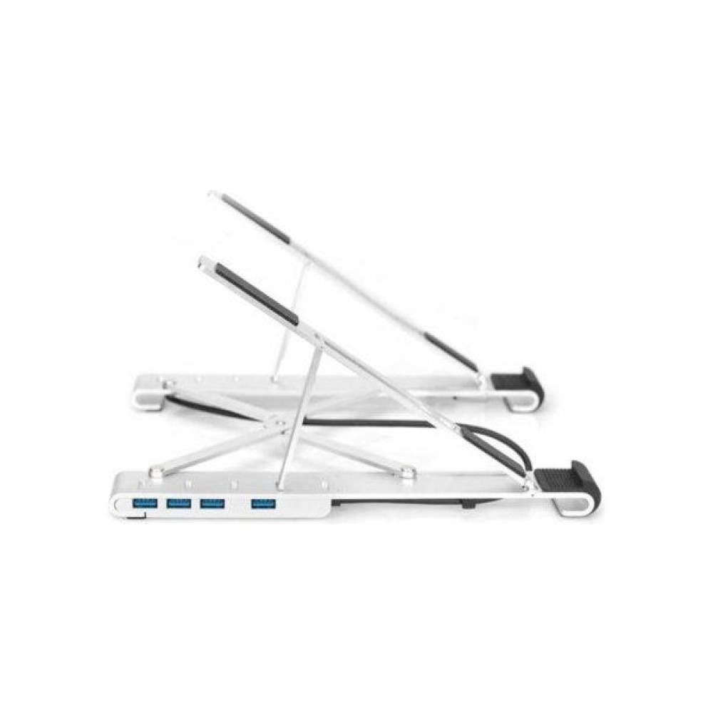 Dıgıtus DA-90424 Çoklayıcılı Notebook Standı Monitör Aksesuarları Fiyatı