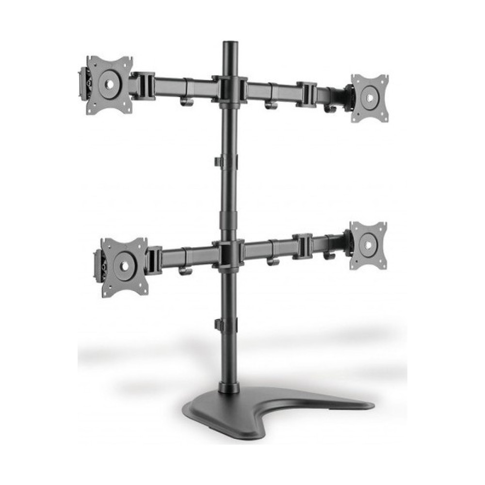 Digitus Dört Kollu Flat Panel Masa Askı Aparatı 68,6 cm (27'') Digitus Oto Boyaları Fiyatı