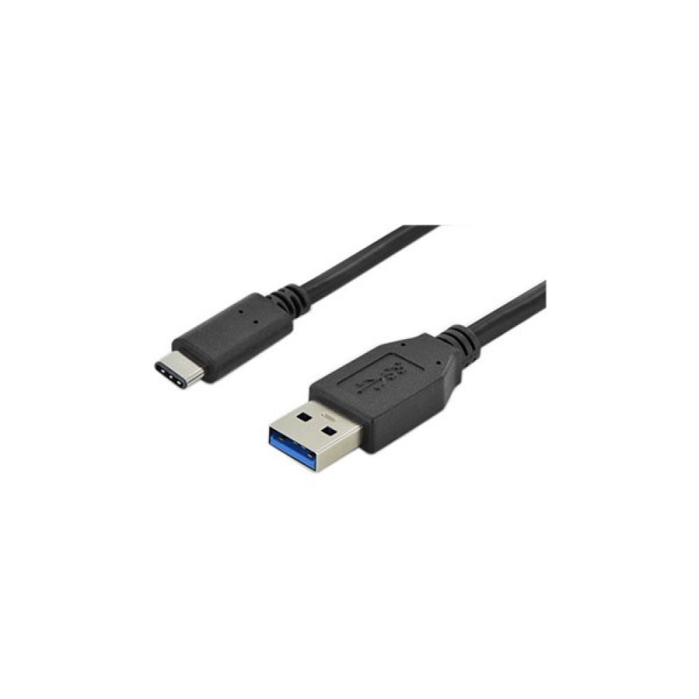 Digitus Usb Type C Usb 2.0 1 M Bağlantı Kablosu Dk 300136 010 S Oto Boyaları Fiyatı
