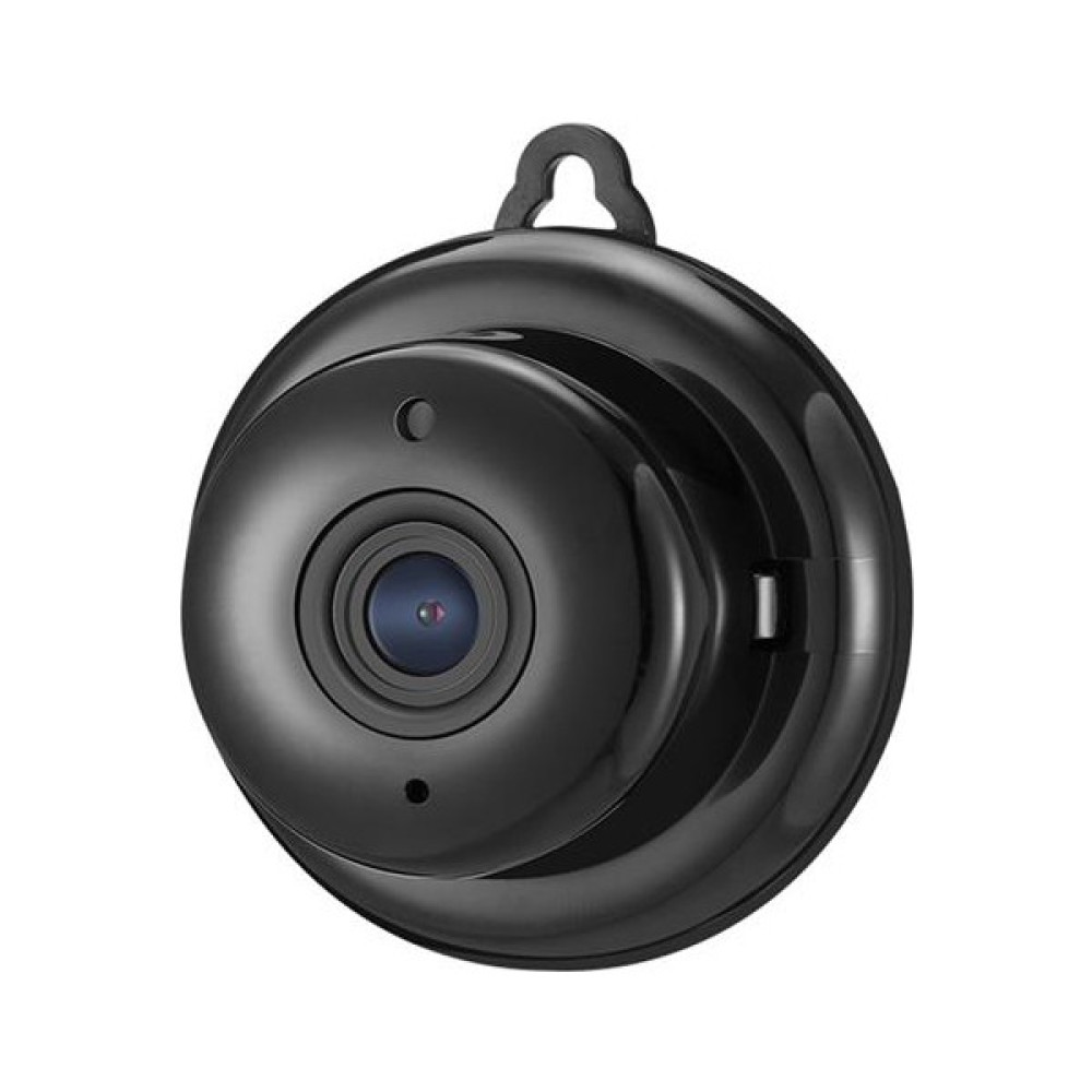 Digoo Wifi Kamera 960p Full Hd İp kamera Mini Kamera Gece Görüşlü Küçük Kamera Mikro Kamera Web Kameraları Fiyatı