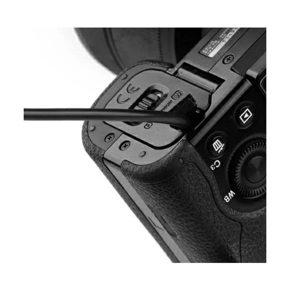Diji Panasonic Uyumlu Dmc-Gf6 Gf5 Gf3 Gx7 Gx9 ZS100 LX100 GX80 GX85 Dummy Batarya DMW-BLG10 - Siyah Piller & Şarj Cihazları Fiyatı