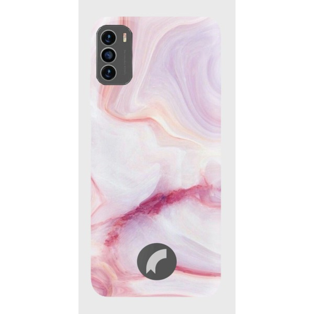 Dijimedia Reeder S19 Max Pro S Desenli Desenli Silikon Kılıf Cep Telefonu Kılıfı Fiyatı