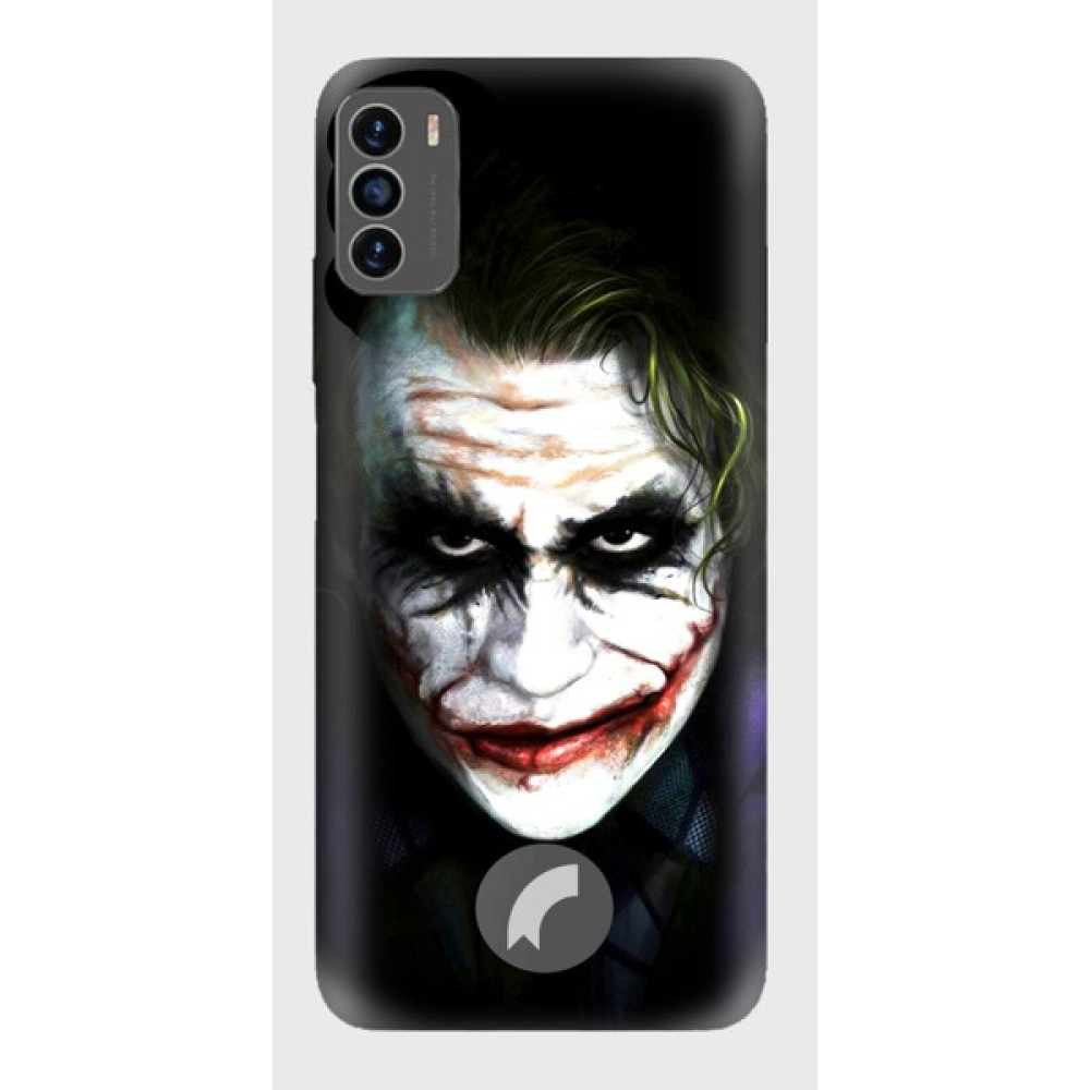 Dijimedia Reeder S19 Max Pro S Joker Desenli Silikon Kılıf Cep Telefonu Kılıfı Fiyatı