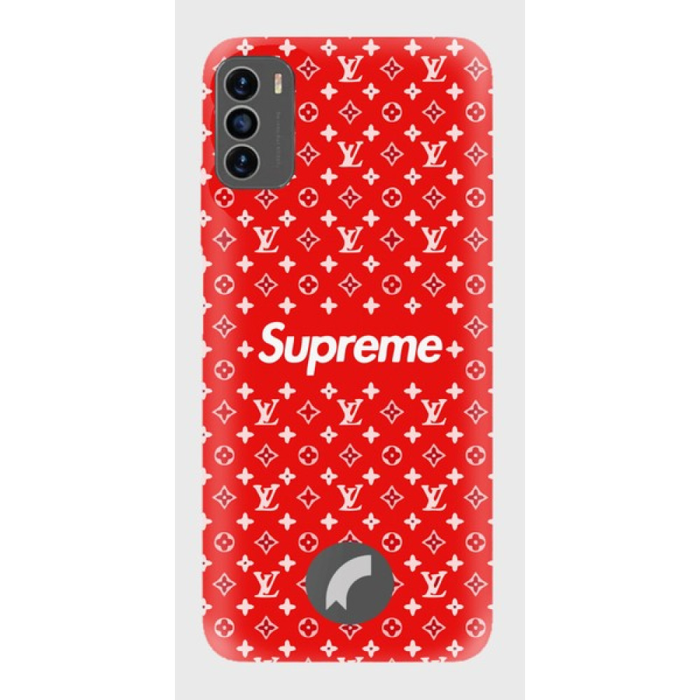 Dijimedia Reeder S19 Max Pro S Sup Desenli Silikon Kılıf Cep Telefonu Kılıfı Fiyatı