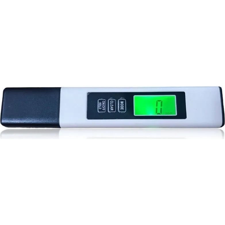 Dijital Tds Metre 3x1 Diğer Fiyatı