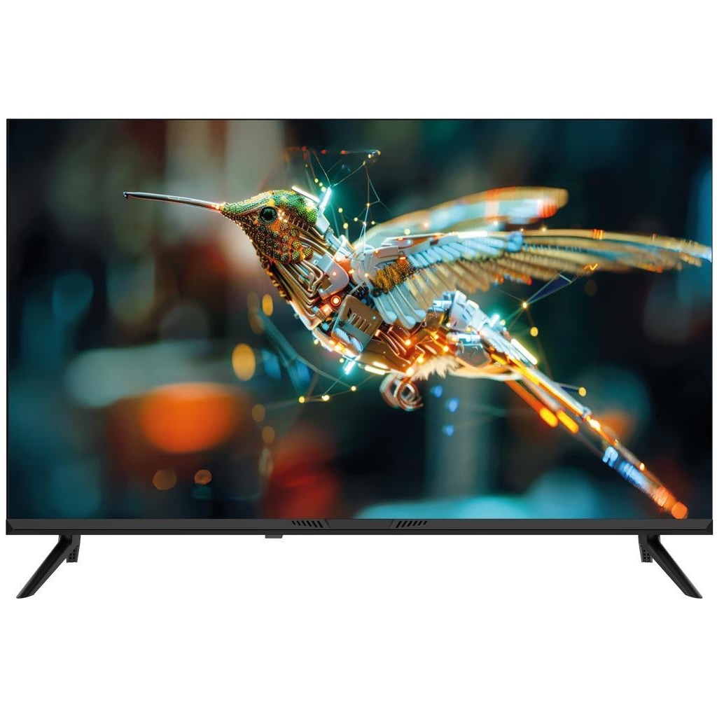 Dijitsu 32 DS 23000 32" 82 Ekran Uydu Alıcılı HD Android Smart LED TV Televizyonlar Fiyatı