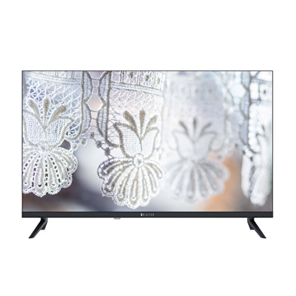 Dijitsu 32ds9800 32” 80 Ekran Hd Android Tv Televizyonlar Fiyatı