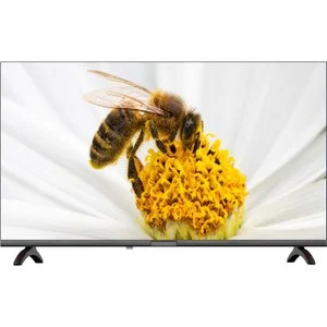 Dijitsu 42DS9000 FHD 42" Android Led Tv Televizyonlar Fiyatı