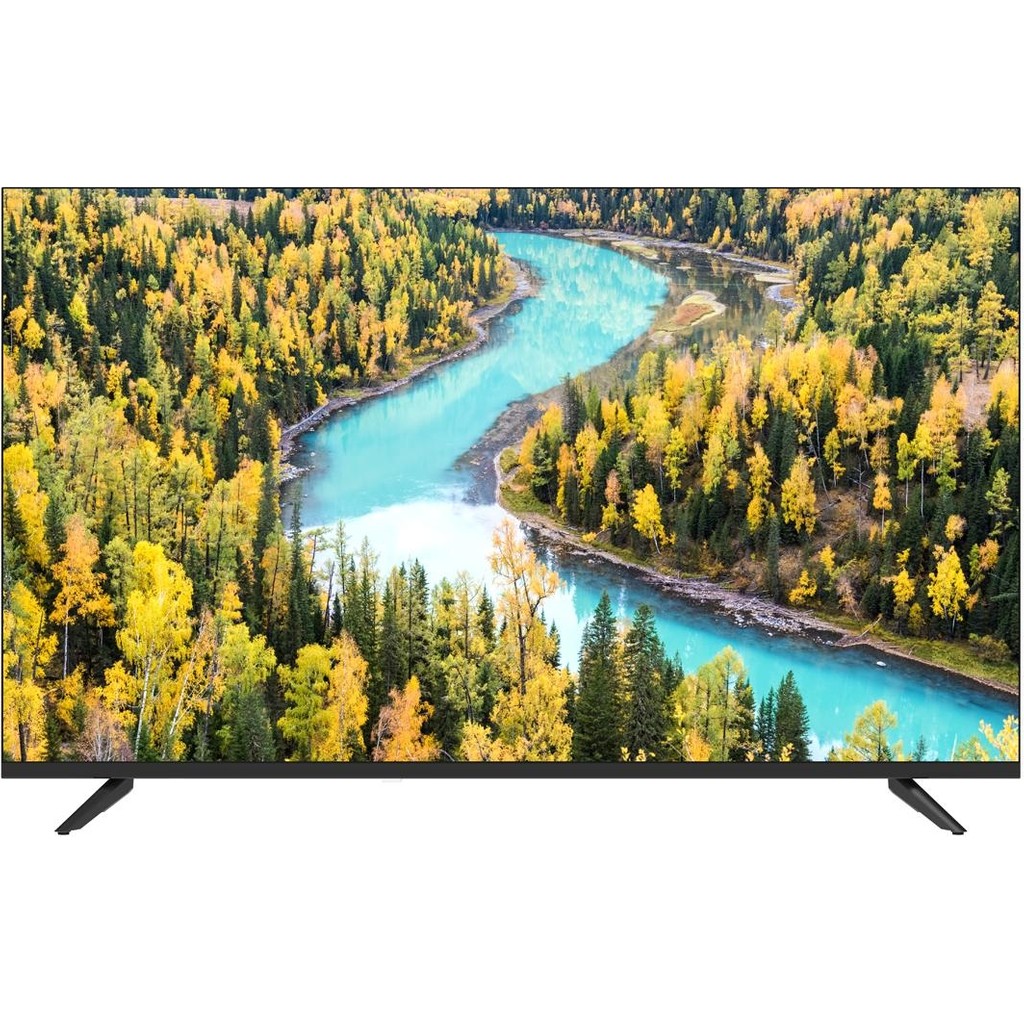 Dijitsu 43 DG 27000 Full HD DLED 43'' 109 Ekran Smart TV ile Dahili Uydu Alıcısı Televizyonlar Fiyatı