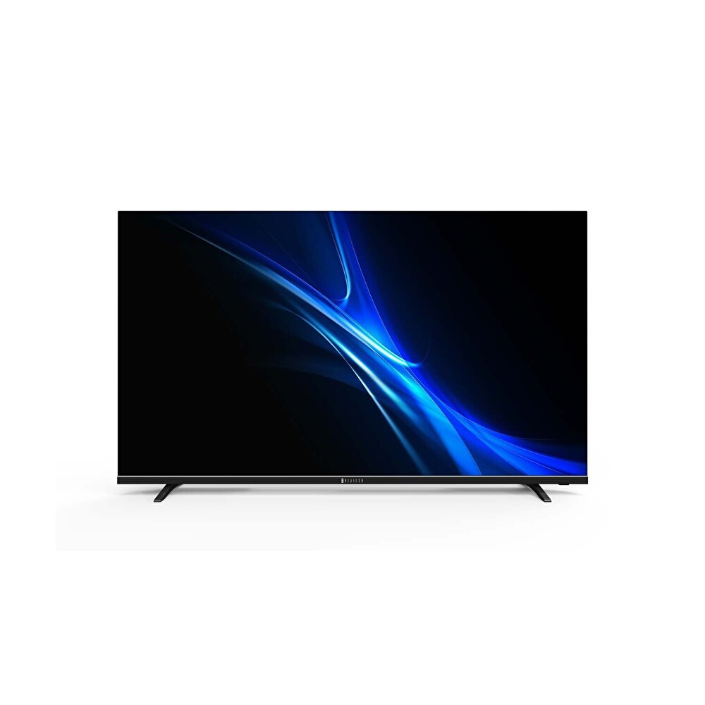 Dijitsu 43ds8500 43'' Fhd Dled Tv Televizyonlar Fiyatı