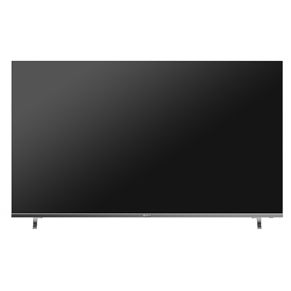 Dijitsu 43DS8800 43" Android Smart Led Tv Televizyonlar Fiyatı