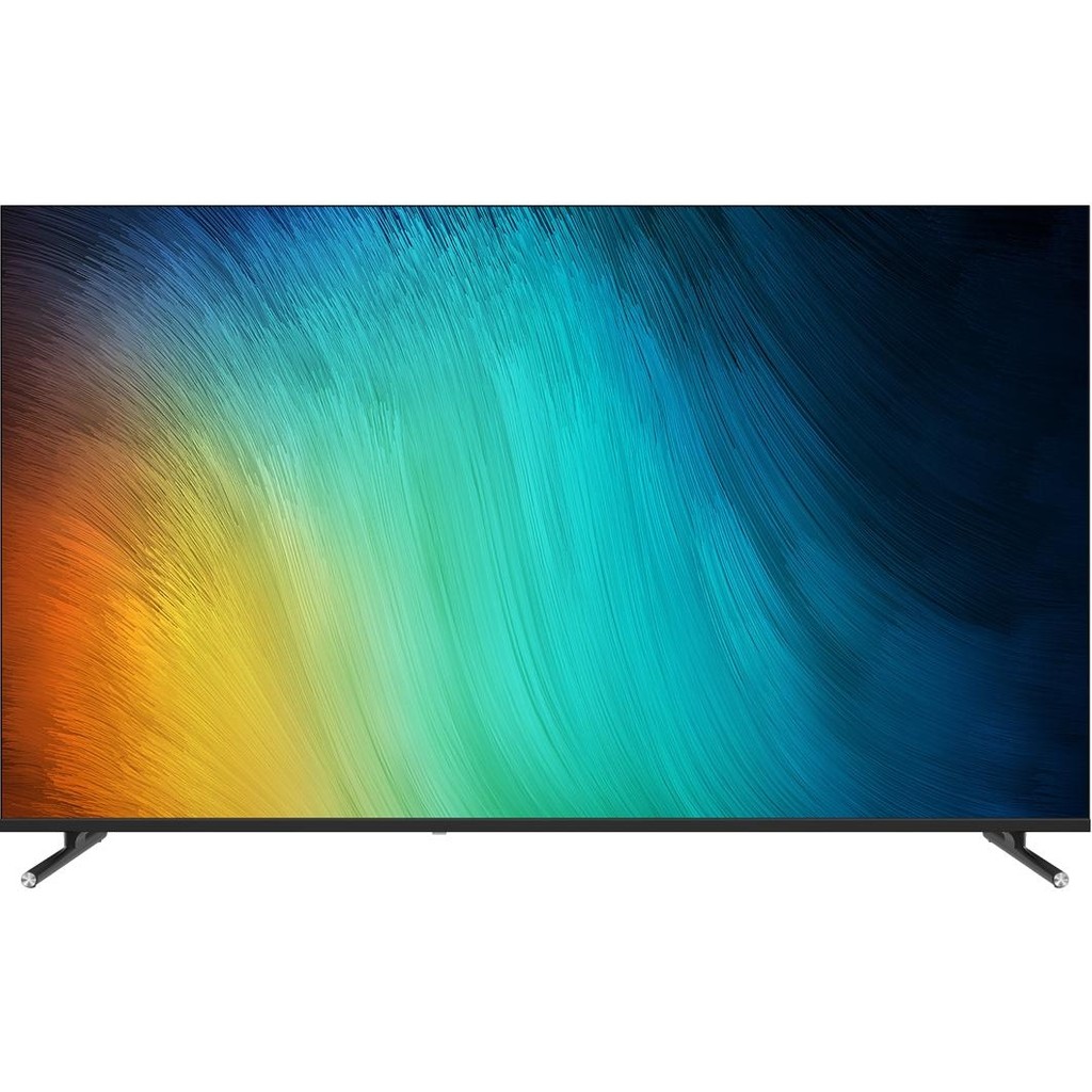 Dijitsu 50 DG 29000 50'' 126 Ekran Uydu Alıcılı 4K Ultra HD DLED Google TV Televizyonlar Fiyatı
