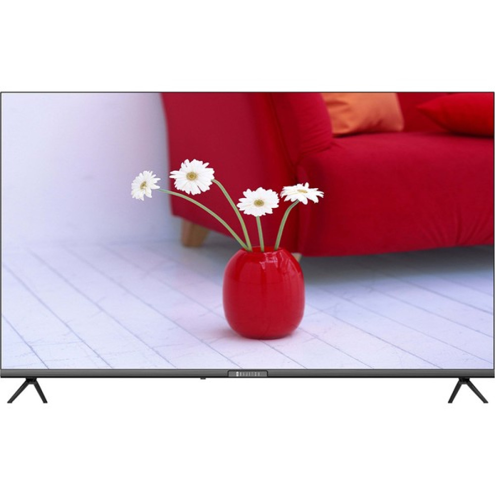 Dijitsu 65DS8500﻿﻿ 65" 165 Ekran Uydu Alıcılı 4K Ultra HD Android Smart LED TV Televizyonlar Fiyatı