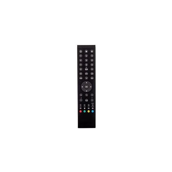 Dijitsu 65DS8800 Android TV LCD LED TV Kumanda TV Aksesuarları Fiyatı