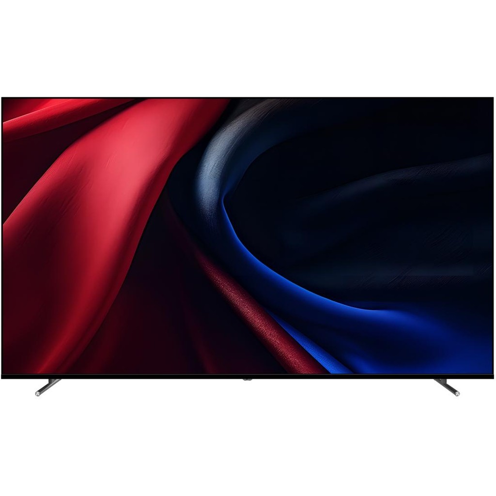 Dijitsu 75" 75Dq38000 Qled Google Tv Televizyonlar Fiyatı