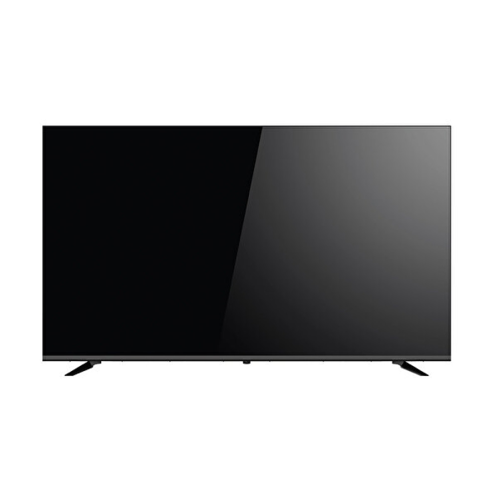 Dijitsu 75dg22000 75" 190 Ekran 4k Uhd Google Led Tv Televizyonlar Fiyatı