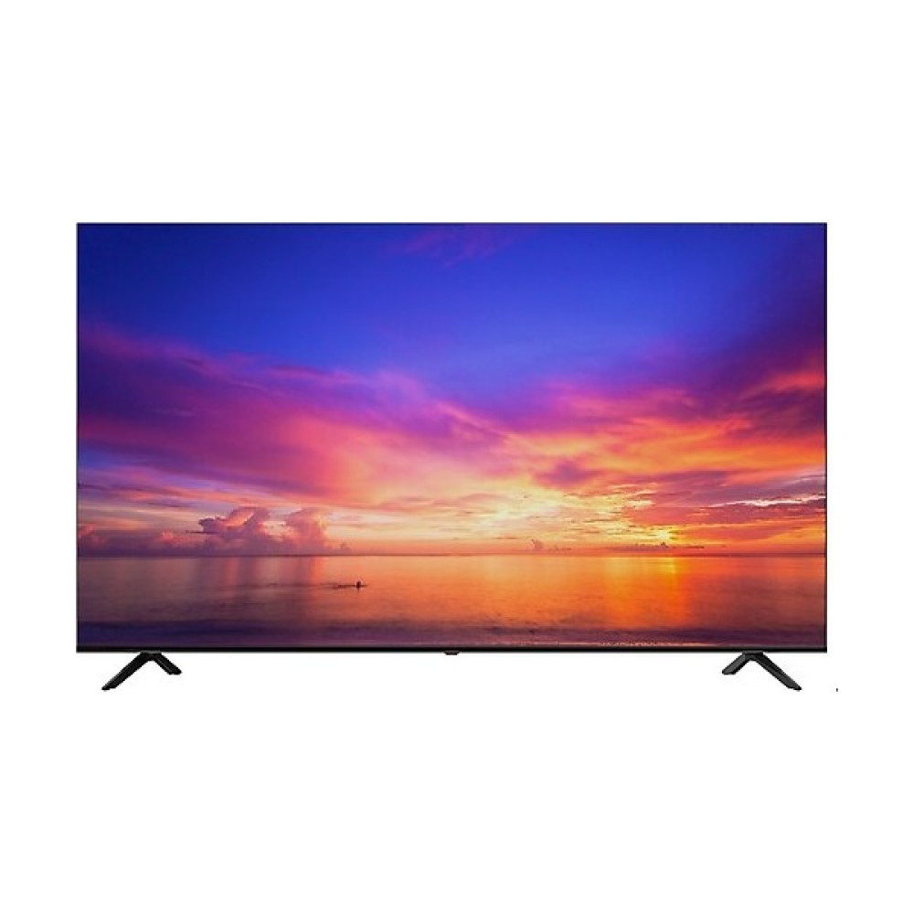 Dijitsu 75DS9800 4K Ultra Hd 75" 190 Ekran Uydu Alıcılı Android Smart LED Tv Televizyonlar Fiyatı
