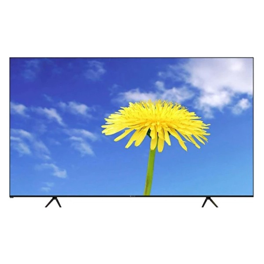 Dijitsu 85DW9900 85" 216 Ekran Uydu Alıcılı 4K Ultra HD webOS Smart LED TV Televizyonlar Fiyatı
