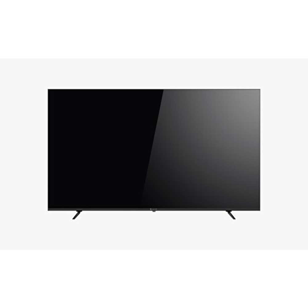 Dijitsu 86dg22000 86" 218 Ekran 4k Uhd Google Led Tv Televizyonlar Fiyatı