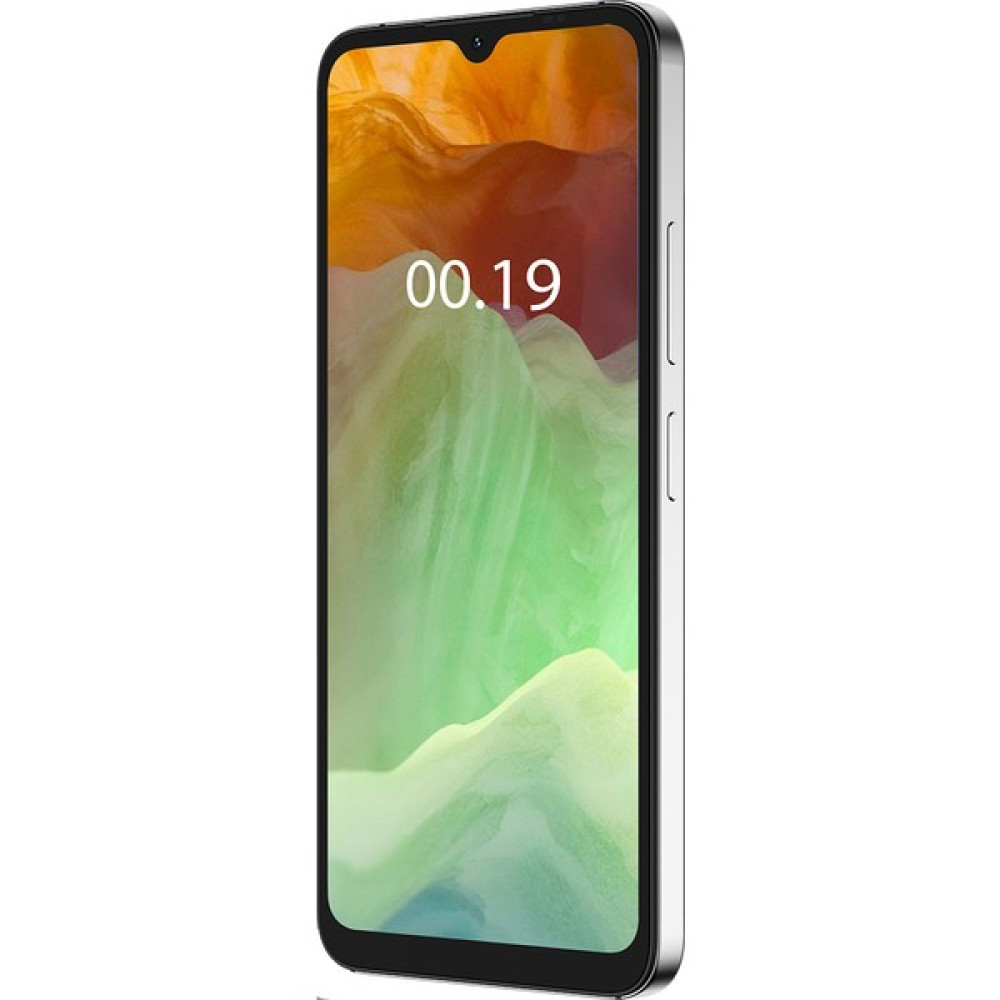 Dijitsu A11S Akıllı Cep Telefonu Gri Oto Boyaları Fiyatı