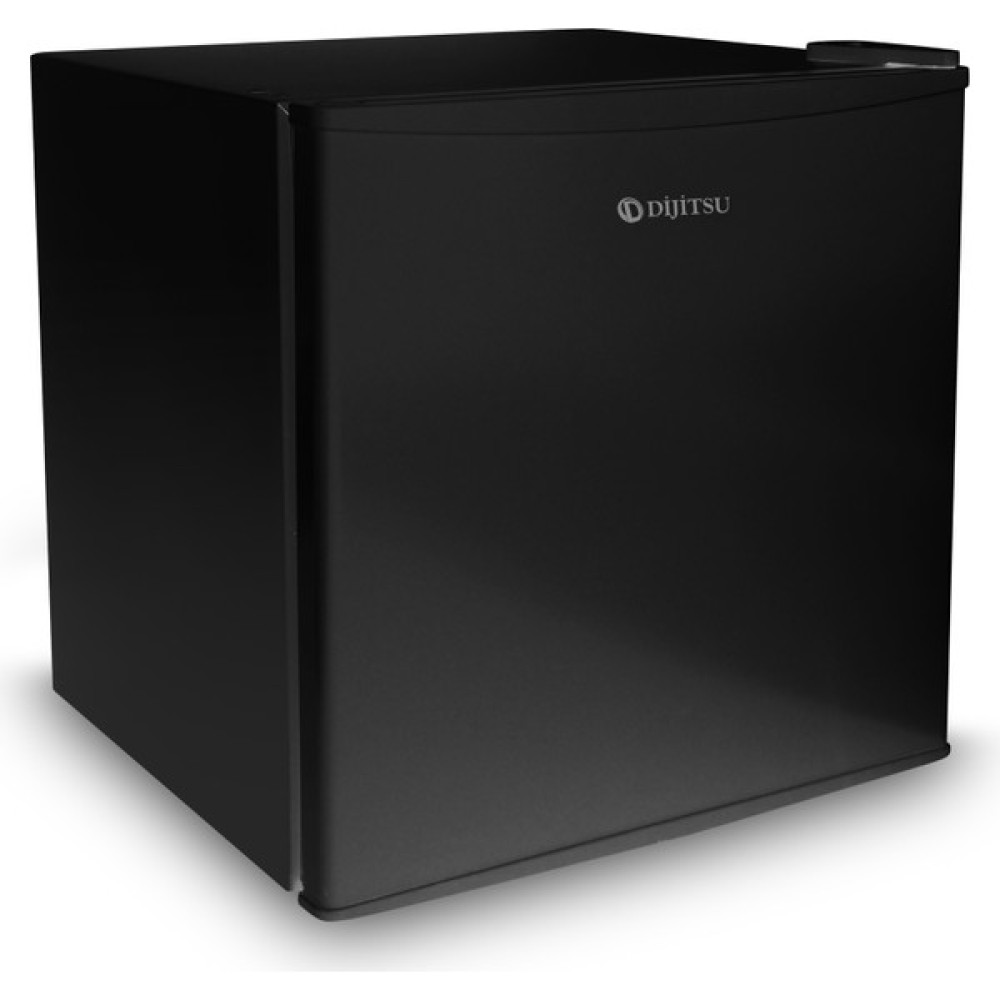 Dijitsu DB55 Mini Bar Buzdolapları Fiyatı
