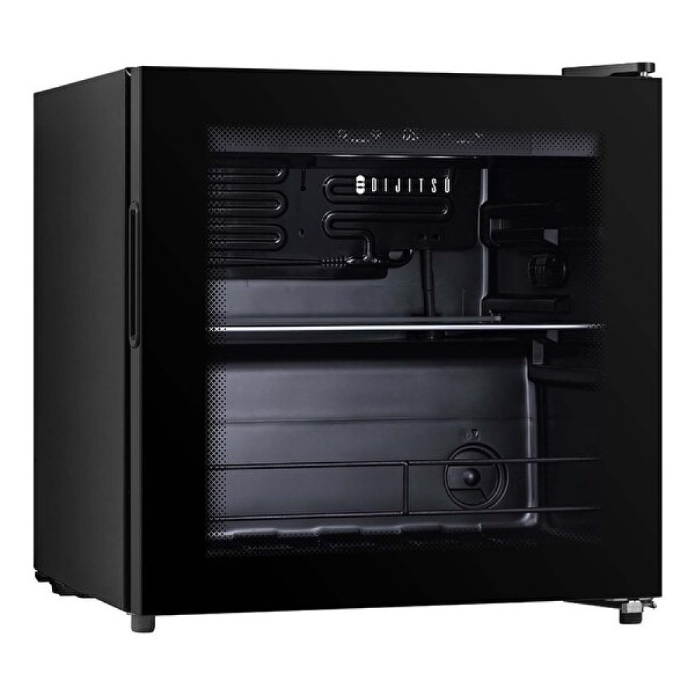 Dijitsu DB60 Minibar Buzdolabı Buzdolapları Fiyatı