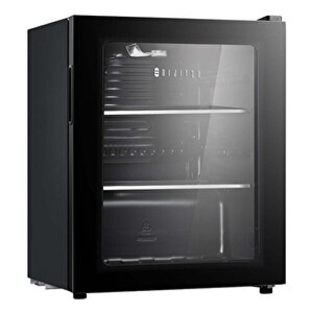 Dijitsu Db70 Minibar Buzdolabı Buzdolapları Fiyatı