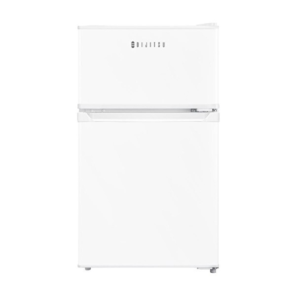 Dijitsu DBD150 Statik Buzdolabı Buzdolapları Fiyatı