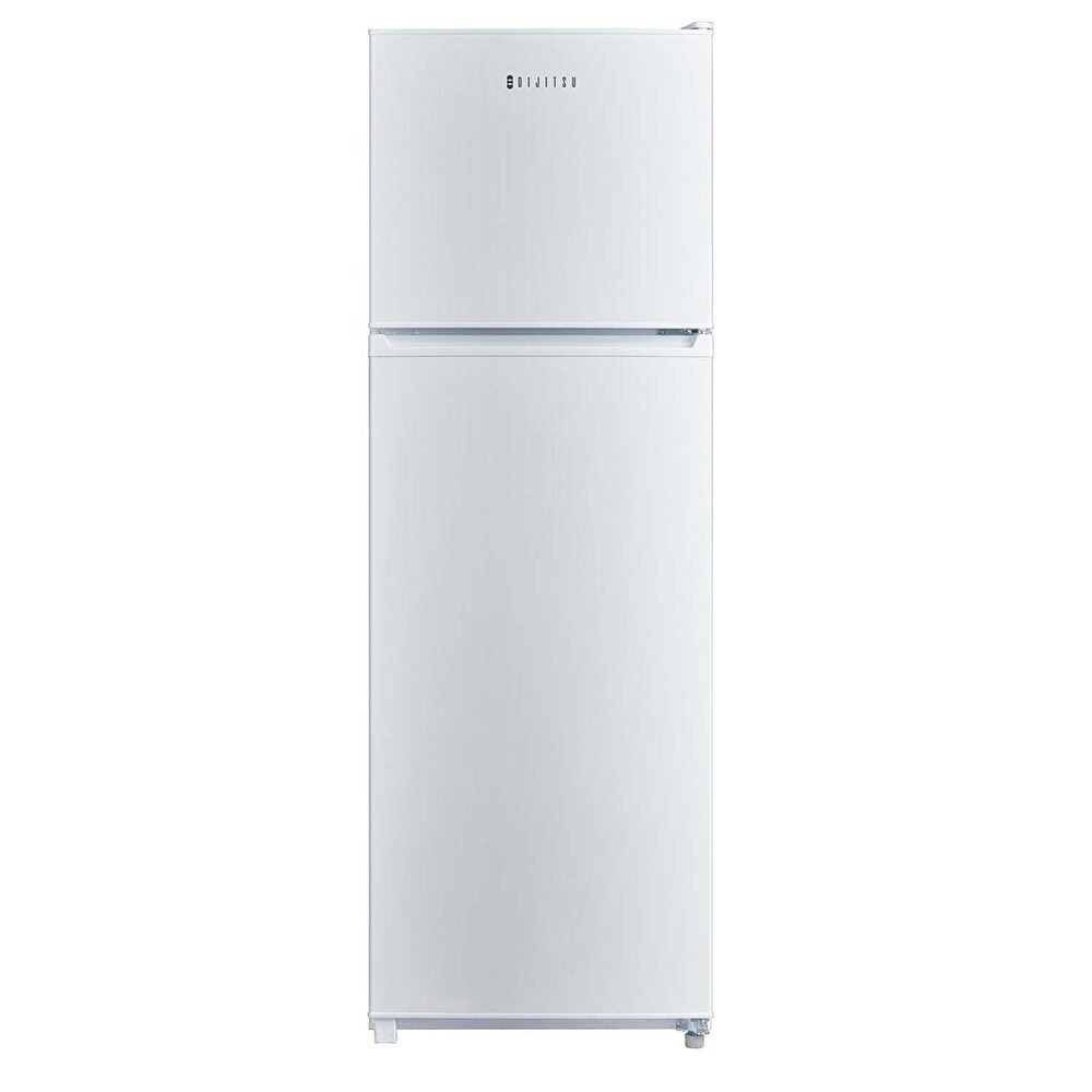 Dijitsu DBD300 Statik Buzdolabı Buzdolapları Fiyatı