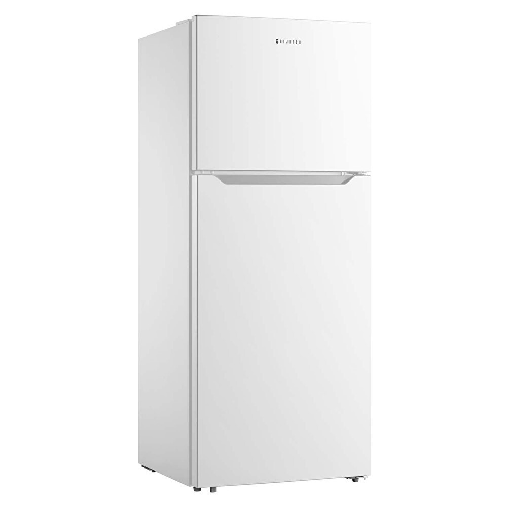 Dijitsu DBD400 No-Frost Buzdolabı Buzdolapları Fiyatı